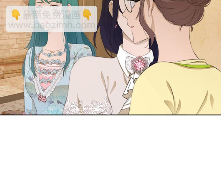 第31话 服装店偶遇56