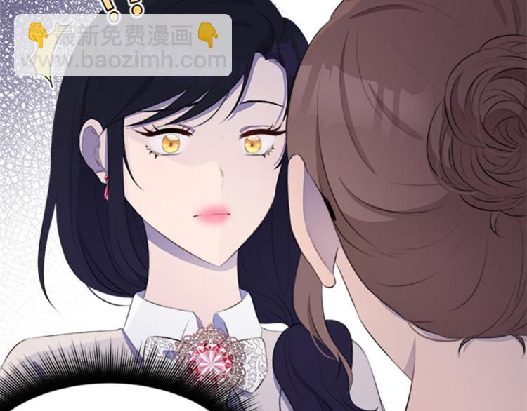 第31话 服装店偶遇60
