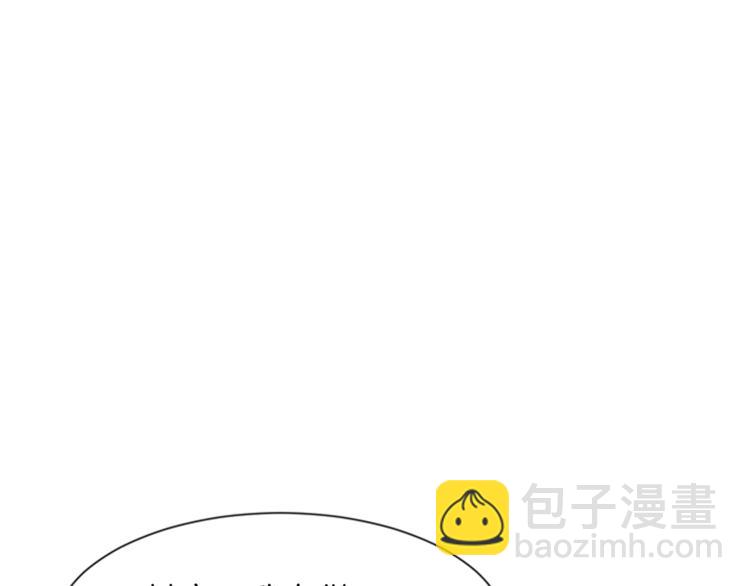 第31话 服装店偶遇62