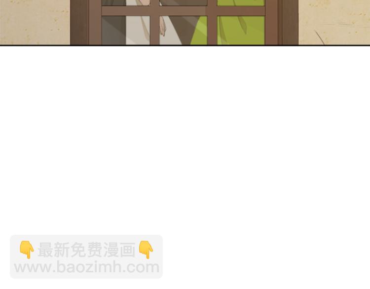 第31话 服装店偶遇82