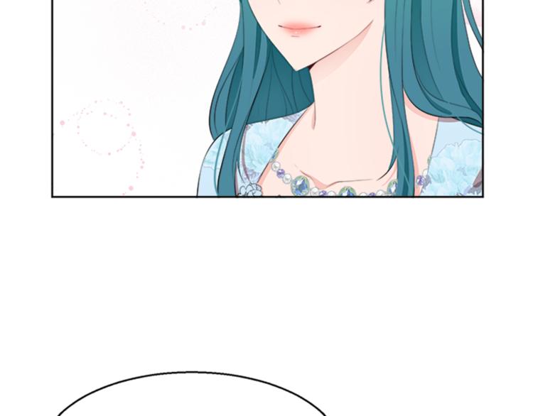 第31话 服装店偶遇86