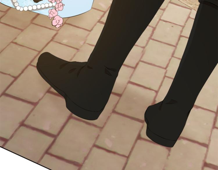 第31话 服装店偶遇90