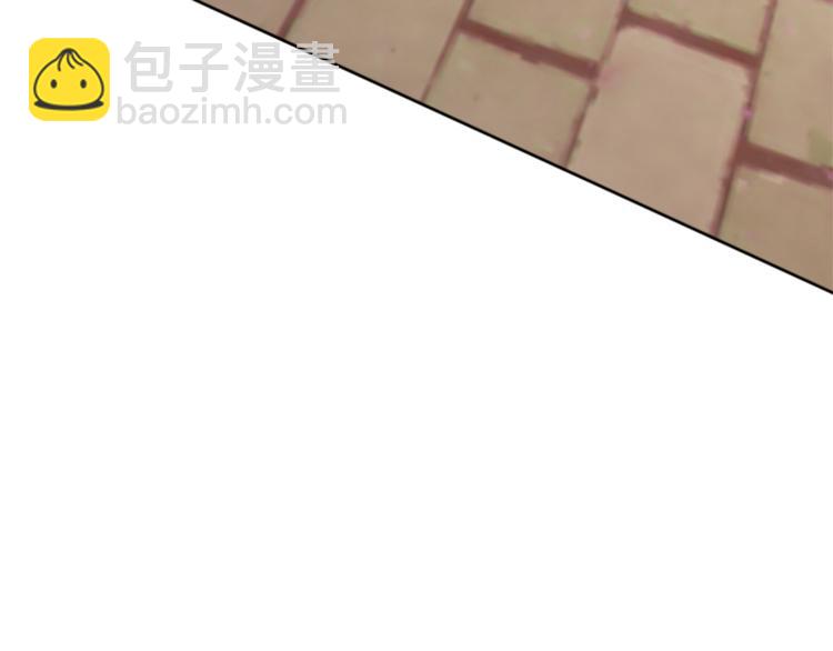 第31话 服装店偶遇91