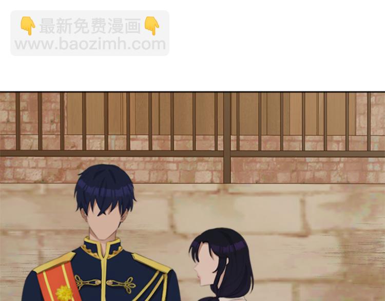 第31话 服装店偶遇92