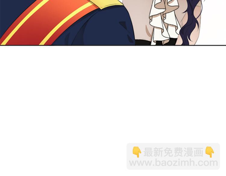 第31话 服装店偶遇96
