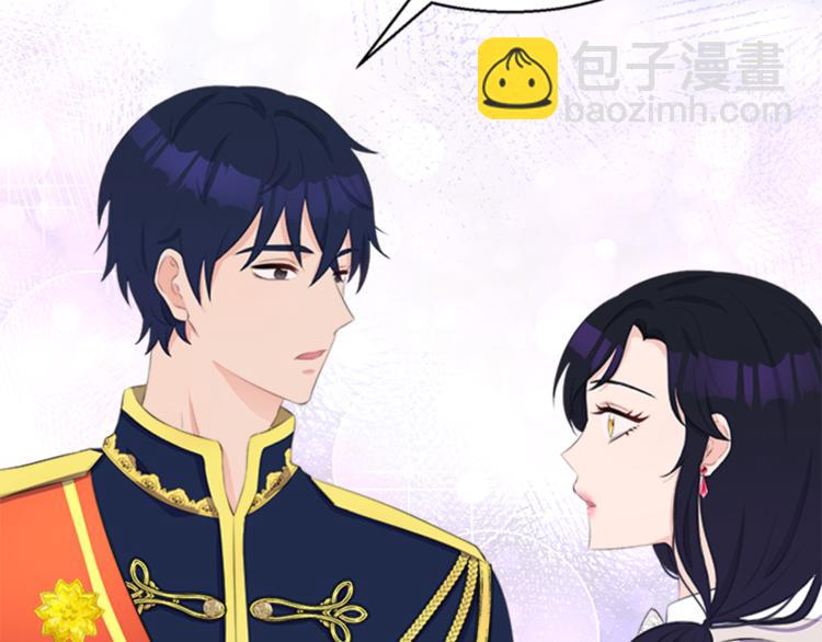 第31话 服装店偶遇99