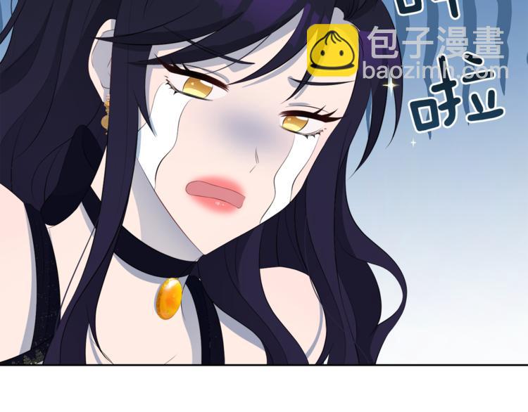 第33话 表白115