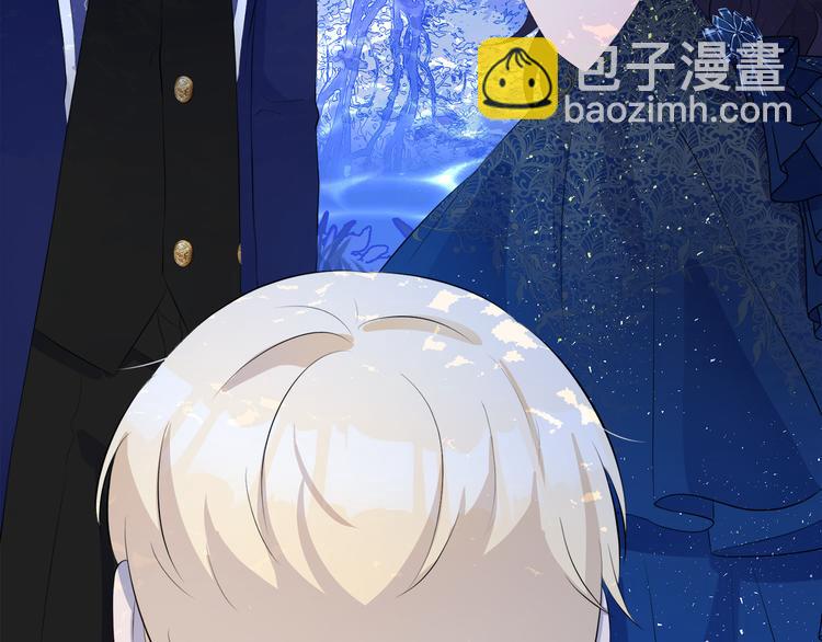 第33话 表白127