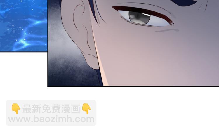 第33话 表白137