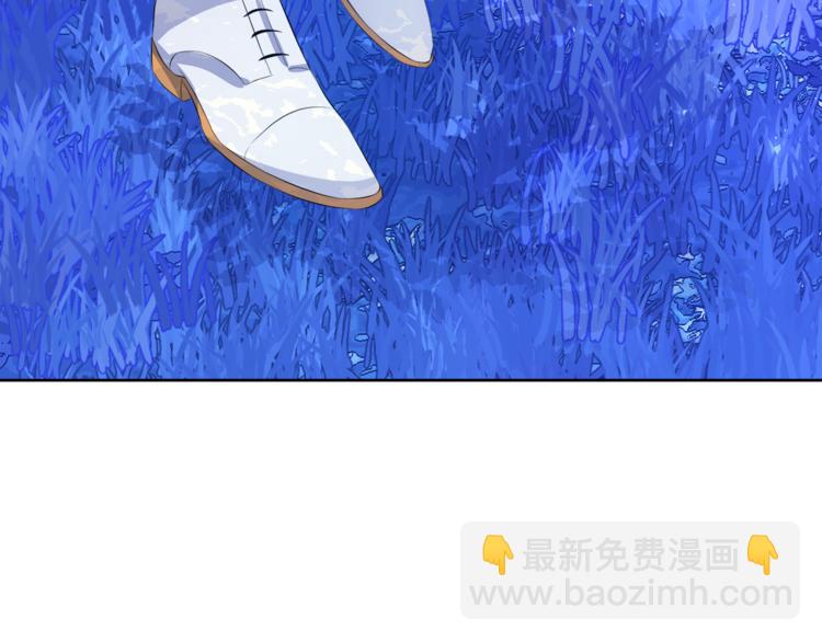 第33话 表白139