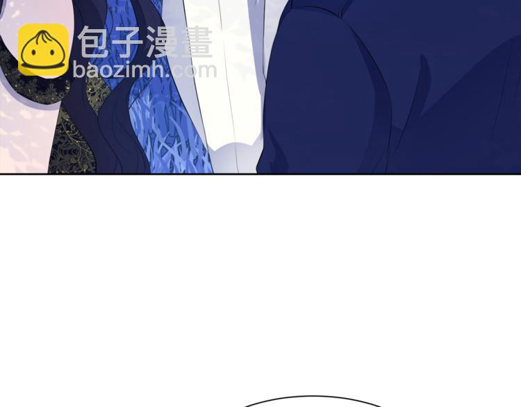 第33话 表白148