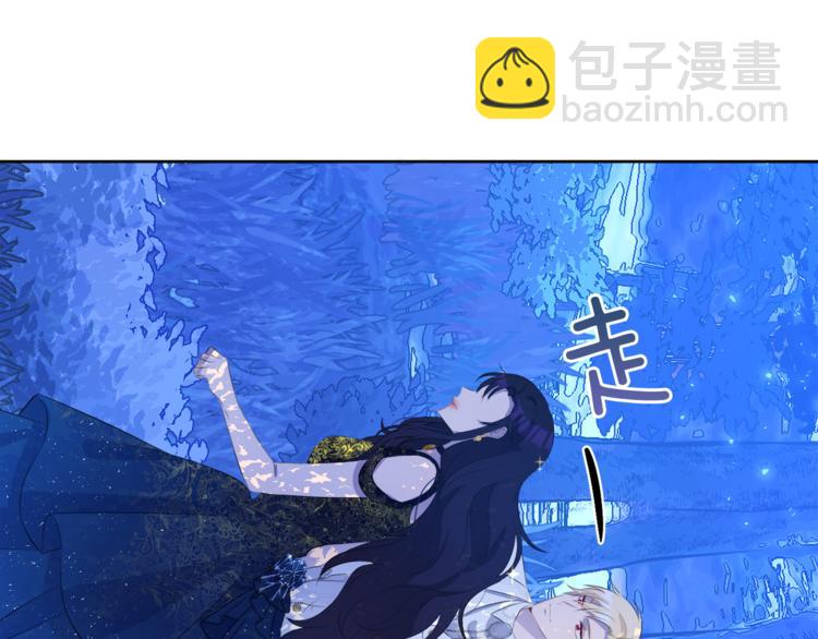 第33话 表白151