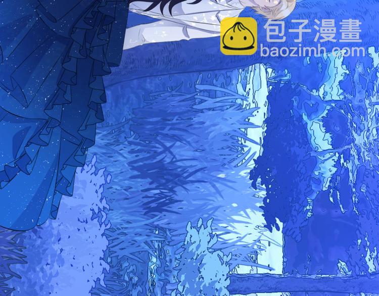 第33话 表白152