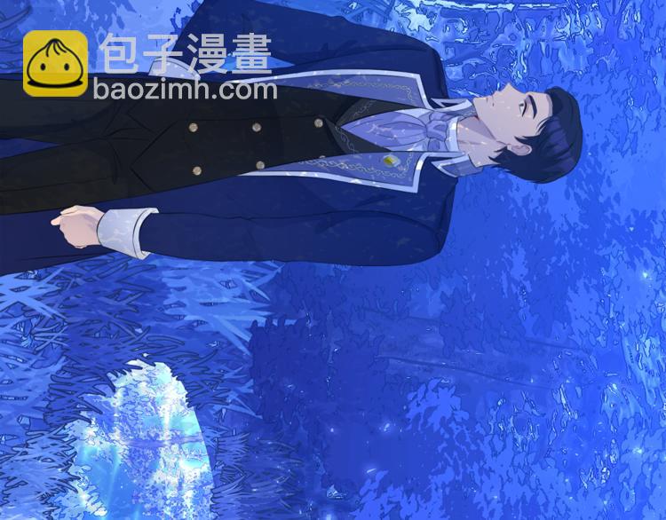 第33话 表白154
