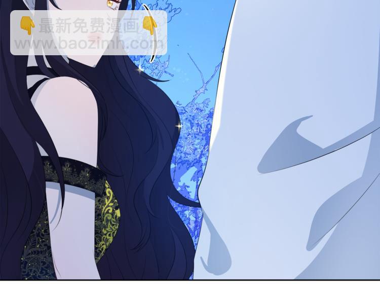 第33话 表白157