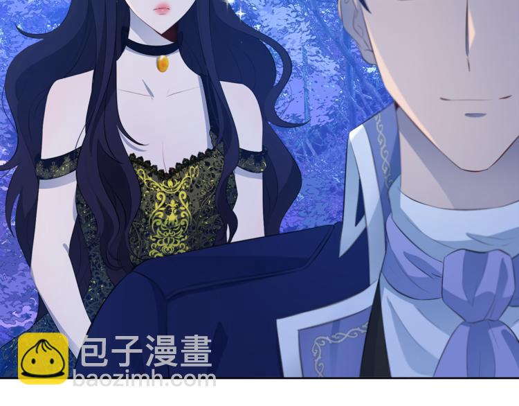 第33话 表白58