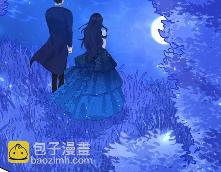 第33话 表白70