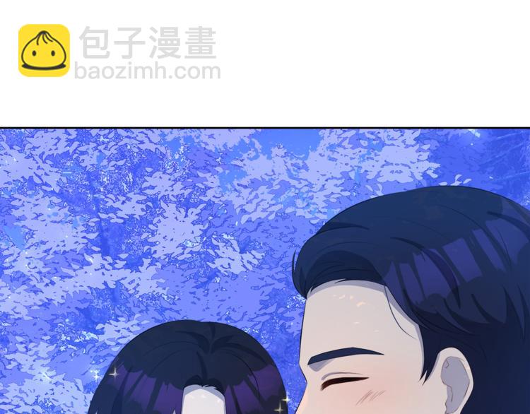 第33话 表白74