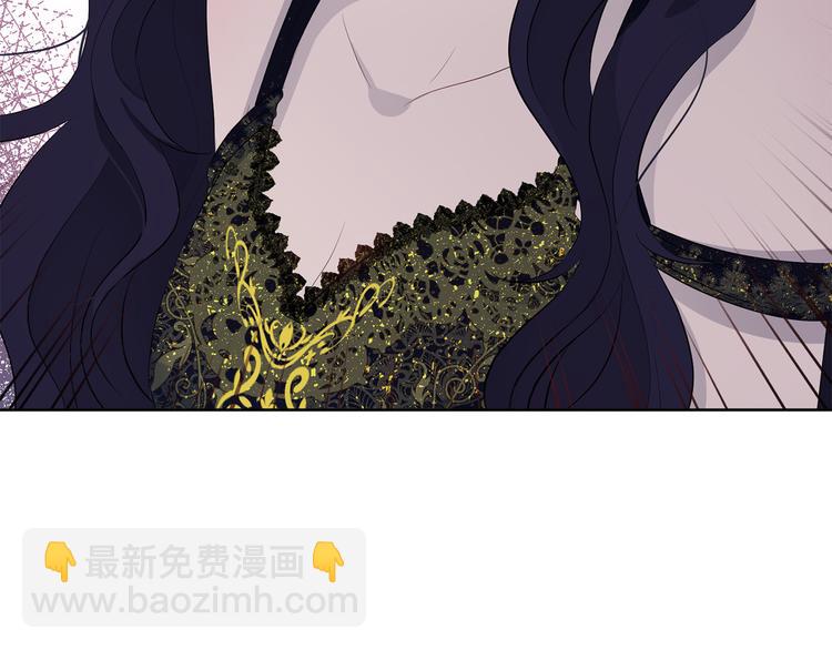 第33话 表白9