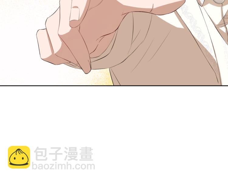 第34话 原因105