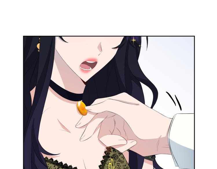 第34话 原因106