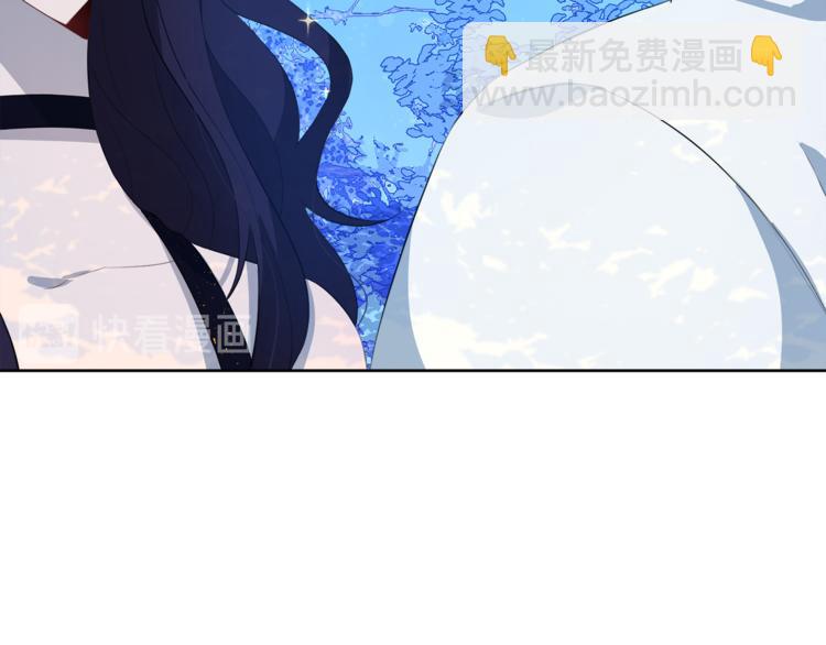 第34话 原因125