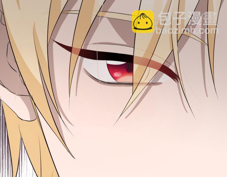 第34话 原因127