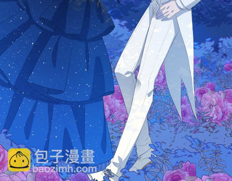 第34话 原因132