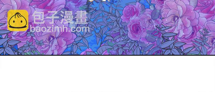 第34话 原因133