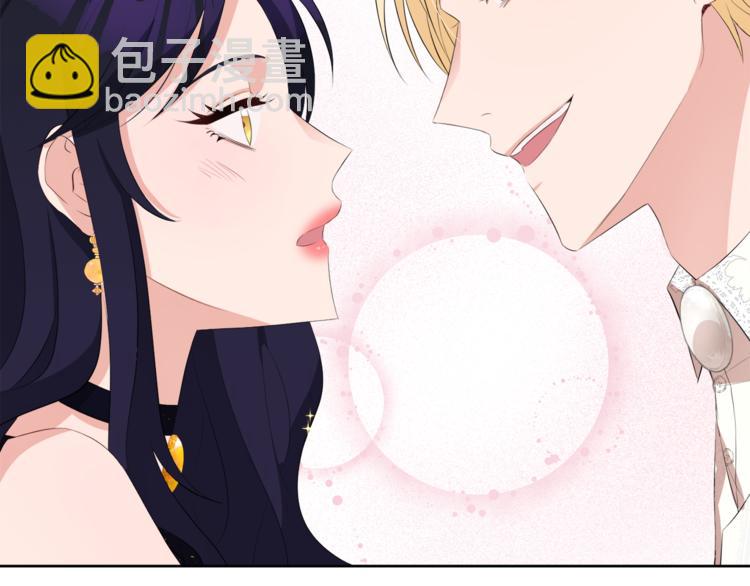 第34话 原因135