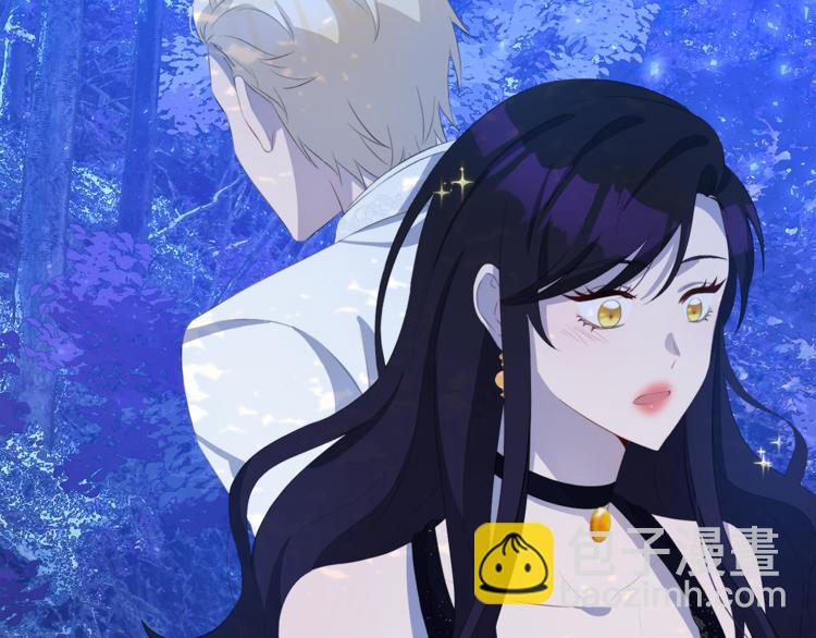 第34话 原因137