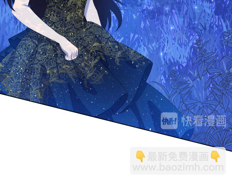 第34话 原因142