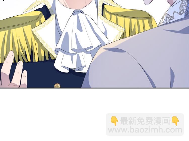 第34话 原因162