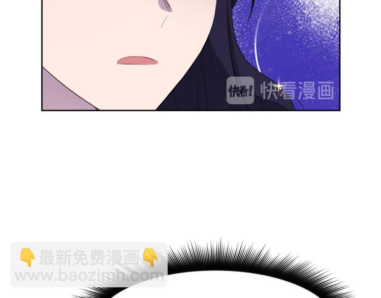 第34话 原因168