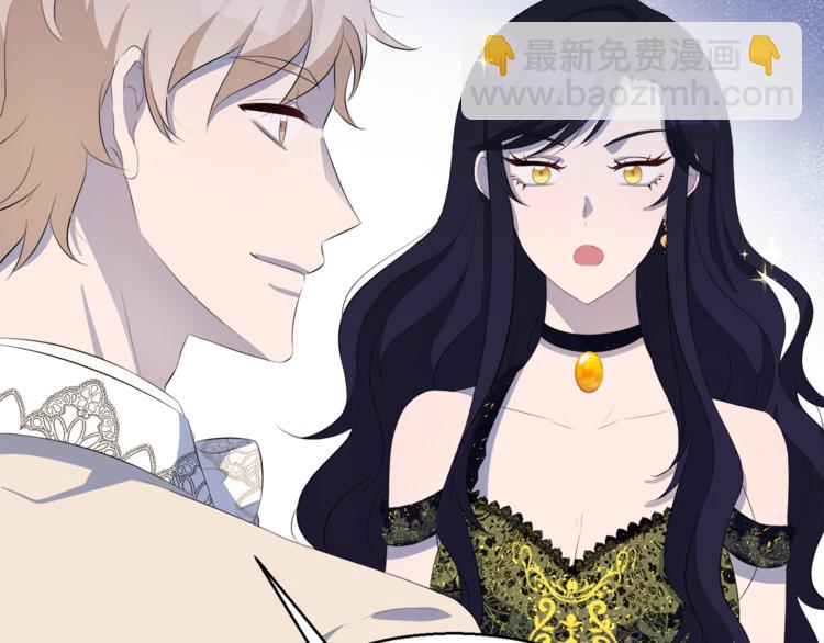 第34话 原因174