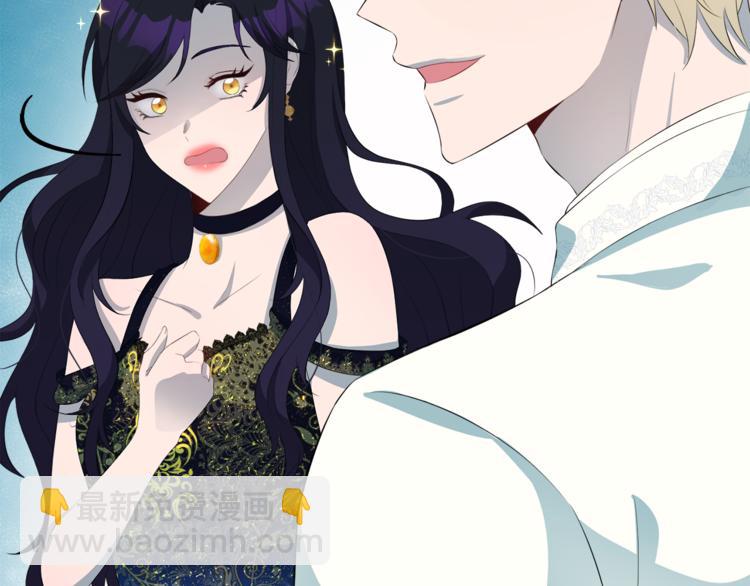 第34话 原因22