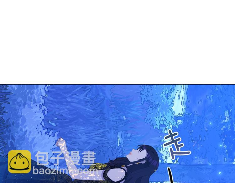 第34话 原因3