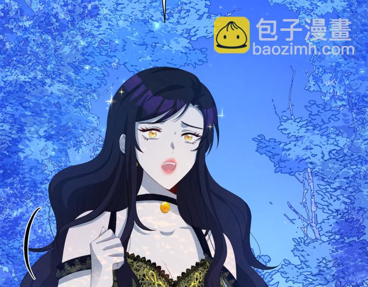 第34话 原因31