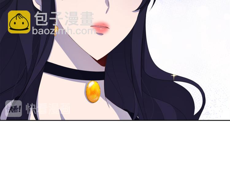 第34话 原因36
