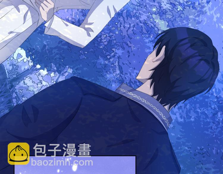 第34话 原因39