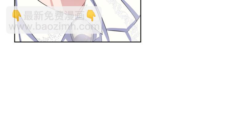 第34话 原因41
