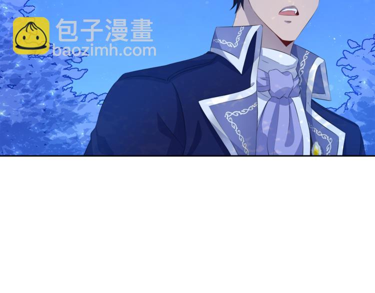 第34话 原因52