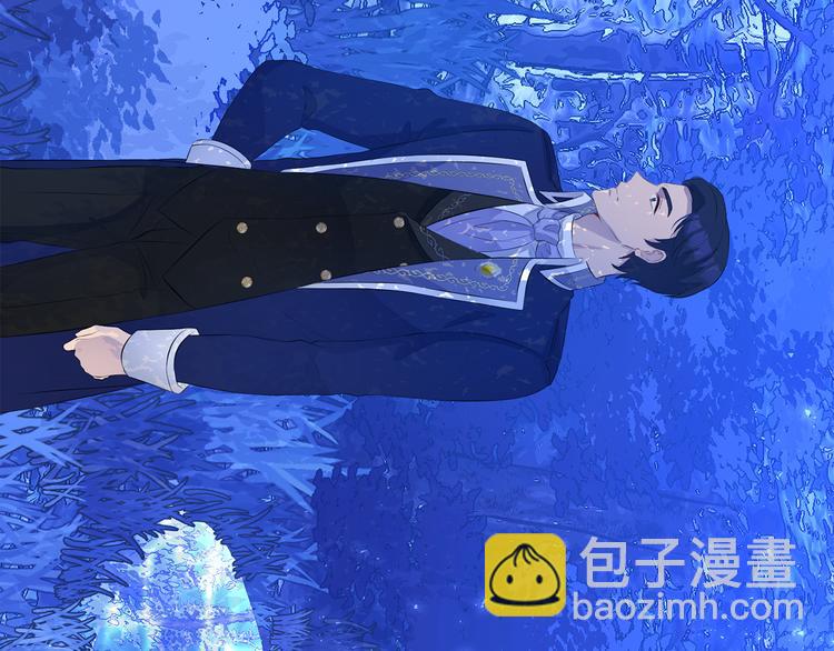 第34话 原因6