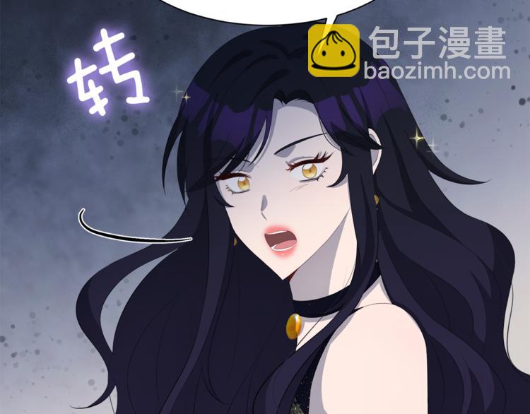第34话 原因69