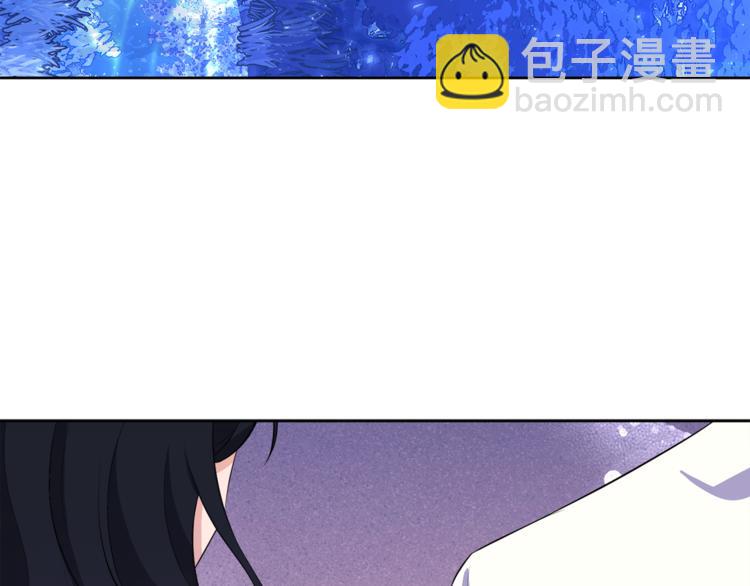 第34话 原因7