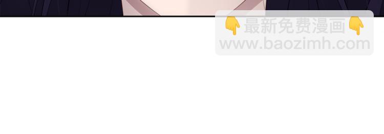 第34话 原因78