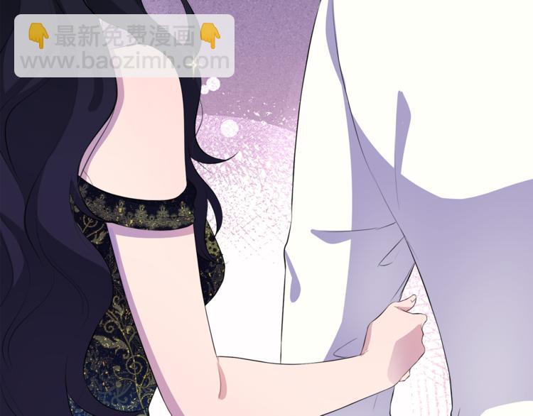 第34话 原因8