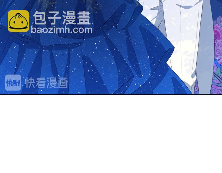 第34话 原因87