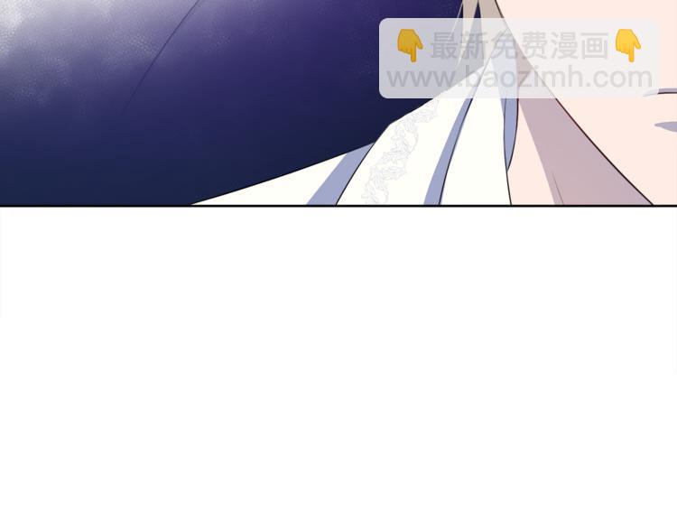 第34话 原因99