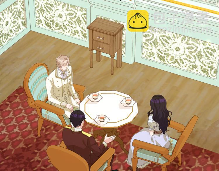 第36话 新晋收藏品10